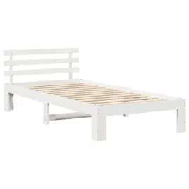 ramka-lozka-z-zaglowkiem-bialy-80-x-200-cm-lite-drewno-sosnowe