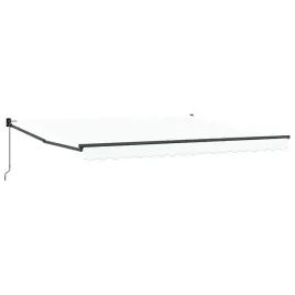 markiza-zwijana-bialy-400-300-cm-poliester