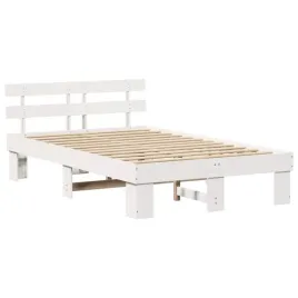 ramka-lozka-z-zaglowkiem-z-szuflada-bialy-120-x-200-cm