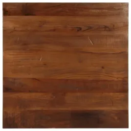 blat-stolu-80x80x25-cm-kwadratowy-lite-drewno-z-odzysku
