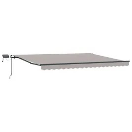 markiza-zwijana-ze-led-lights-jasnoszary-400-300-cm-tkanina