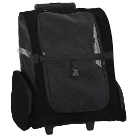 wozek-dla-zwierzat-3-w-1-design-czarny-48x32x-57-106-cm-tkanina-oxford