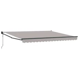 markiza-zwijana-jasnoszary-400-300-cm-poliester