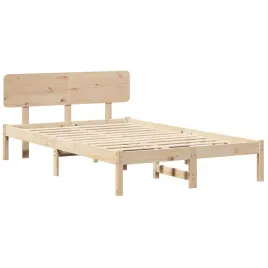 ramka-lozka-z-zaglowkiem-naturalny-120-x-190-cm