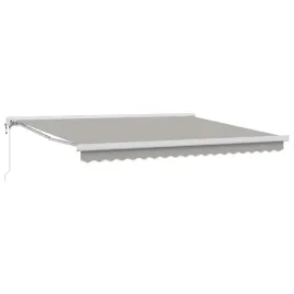 markiza-zwijana-jasnoszary-400-300-cm-tkanina-i-metal