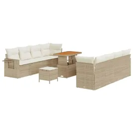 zestaw-sof-na-ogrod-11-pcs-bezowo-kremowy-90-x-55-x-71-cm