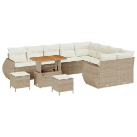 zestaw-sof-na-ogrod-12-pcs-bezowo-kremowy-90-x-55-x-71-cm