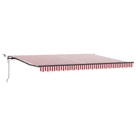 markiza-zwijana-z-czerwono-bialy-450-300-cm-tkanina
