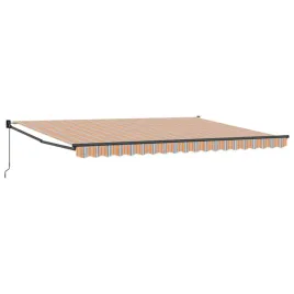 markiza-zwijana-wielokolorowe-450-300-cm-poliester-i-metal