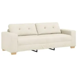 sofa-z-poduszka-z-poduszka-bezowy-220-x-78-x-84-cm-plotno