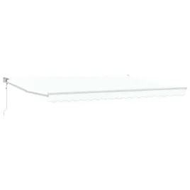 markiza-bialy-45-3-m-poliester-i-metal