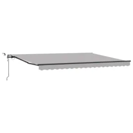 markiza-zwijana-z-jasnoszary-450-300-cm-tkanina