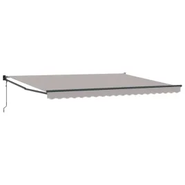 markiza-jasnoszary-45-3-m-poliester-i-metal