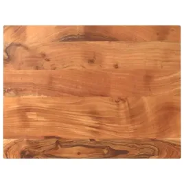 blat-stolu-80x70x38-cm-prostokatny-lite-drewno-akacjowe