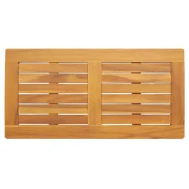 blat-stolu-brazowy-80-x-40-x-2-cm-lite-drewno-akacjowe