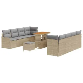 zestaw-sof-na-ogrod-11-pcs-bezowy-i-jasnoszary-90-x-55-x-71-cm