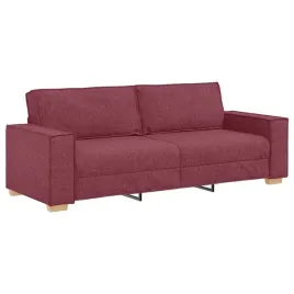 sofa-3-osobowa-w-kolorze-czerwonego-wina-180-cm-tkanina
