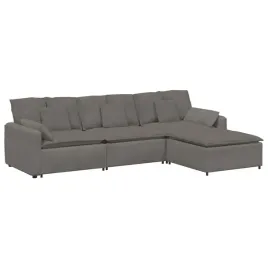sofa-modulowa-z-podnozkiem-i-poduszkami-jasnoszara