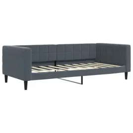 sofa-z-funkcja-spania-ciemnoszara-90x190-cm-aksamit