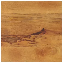 blat-stolu-60x60x38-cm-kwadratowy-lite-drewno-mango