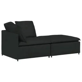 sofa-modulowa-z-podnozkiem-i-poduszkami-tkanina-czarna