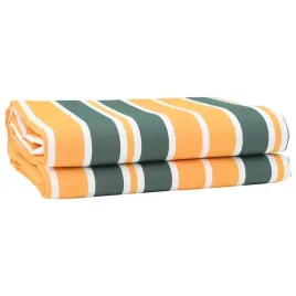 material-zapasowy-do-markizy-zielony-i-zolty-10-x-1-6-m-tkanina