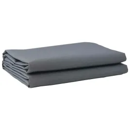 material-zapasowy-do-markizy-antracyt-10-x-1-6-m-tkanina