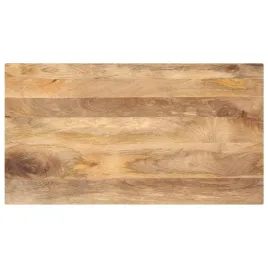 blat-stolu-120x50x25-cm-prostokatny-lite-drewno-mango