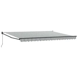 zwijana-markiza-antracytowo-biala-45x3m-tkanina-i-aluminium