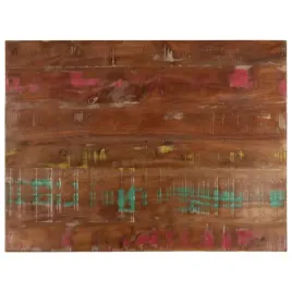 blat-stolu-90x50x38-cm-prostokatny-lite-drewno-z-odzysku
