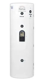 zbiornik-zasobnik-c-w-u-300-l-dwie-wezownice-22mm-stal-nierdzewna