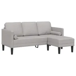 zestaw-sof-szary-chmura-173-x-131-x-67-cm-tkanina