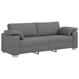 sofa-z-poduszka-ciemno-szary-219-x-77-x-82-cm-tkanina