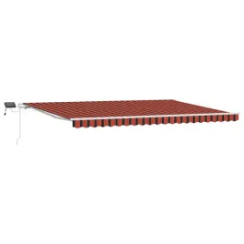markiza-zwijana-z-pomaranczowy-i-brazowy-500-300-cm-tkanina