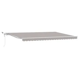 markiza-zwijana-jasnoszary-500-300-cm-tkanina-i-metal