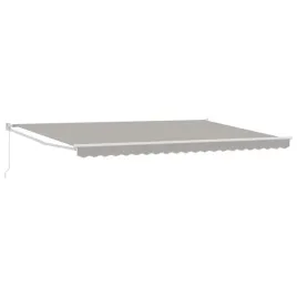 markiza-zwijana-jasnoszary-500-300-cm-tkanina-i-metal