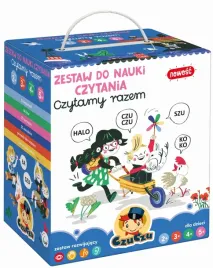 czuczu-czytamy-razem-zestaw-do-nauki-czytania-2-5-lat-01416