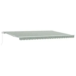 markiza-zwijana-paski-zielony-i-bialy-500-300-cm-metal