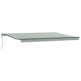 markiza-zwijana-zielono-bialy-500-350-cm-tkanina