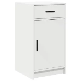 bufet-bialy-40-x-40-5-x-75-cm-material-drewnopochodny