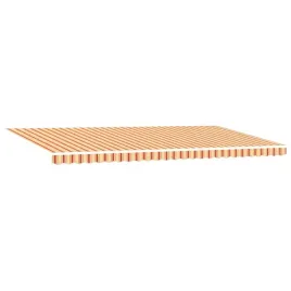 markiza-zwijana-z-zolty-i-pomaranczowy-600-300-cm-tkanina