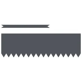 obrzeza-trawnikowe-10-pcs-antracyt-100-x-0-5-x-30-cm-stal