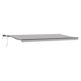 markiza-zwijana-ze-led-lights-jasnoszary-600-300-cm-tkanina