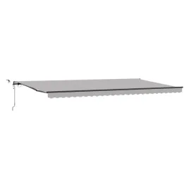 markiza-zwijana-z-jasnoszary-600-300-cm-tkanina