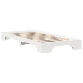 ramka-lozka-bialy-90-x-200-cm-lite-drewno-sosnowe