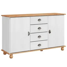 bufet-askim-bialy-133-5-x-40-x-79-cm-lite-drewno-sosnowe