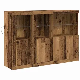bufet-stare-drewno-1425-x-37-x-100-cm-material-drewnopochodny