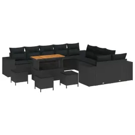 zestaw-sof-na-ogrod-z-poduszka-14-pcs-czarny-110-x-55-x-71-cm