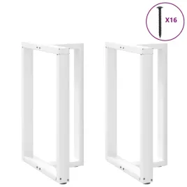 nogi-do-stolu-barowego-w-ksztalcie-litery-t-2-szt-biale-60x35x-90-91-c