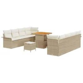 zestaw-sof-na-ogrod-11-pcs-bezowy-i-kremowy-80-x-80-x-71-cm